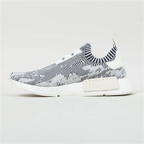 adidas nmd primeknit sale|More.